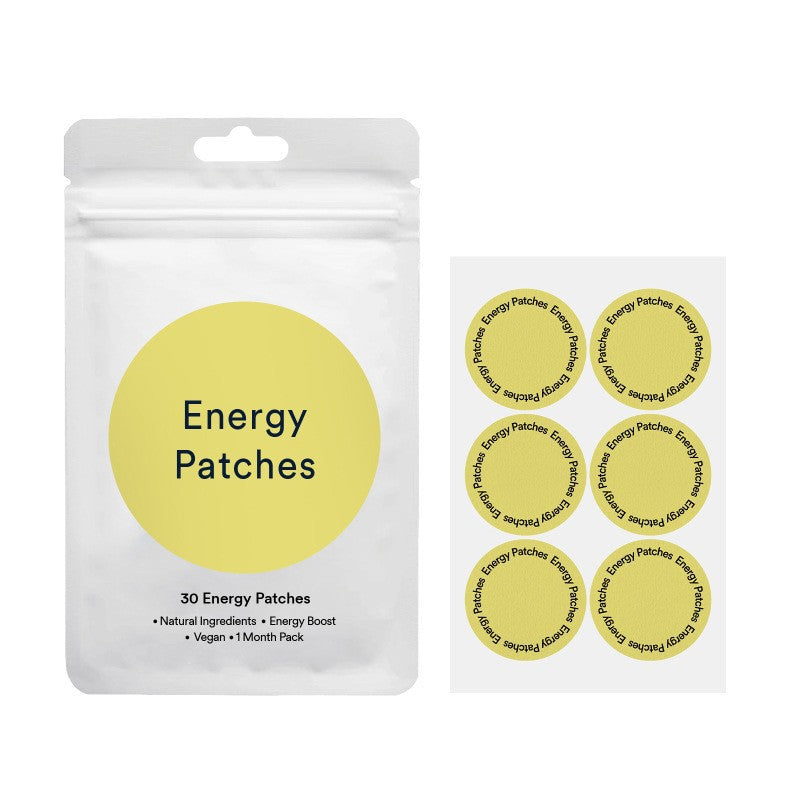Unpuff Patch