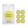 Energy Patch