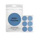 NAD+ Patch