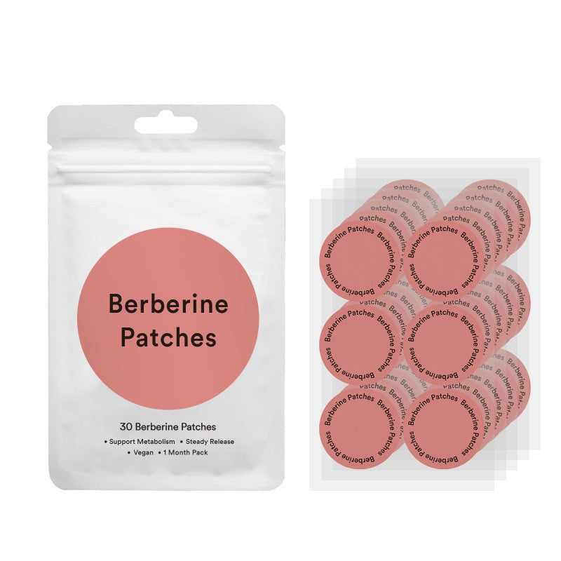 Unpuff Patch