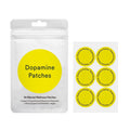 Dopamine Patch