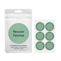 Recover patch
