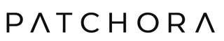 Patchora - Home