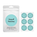 Unpuff Patch