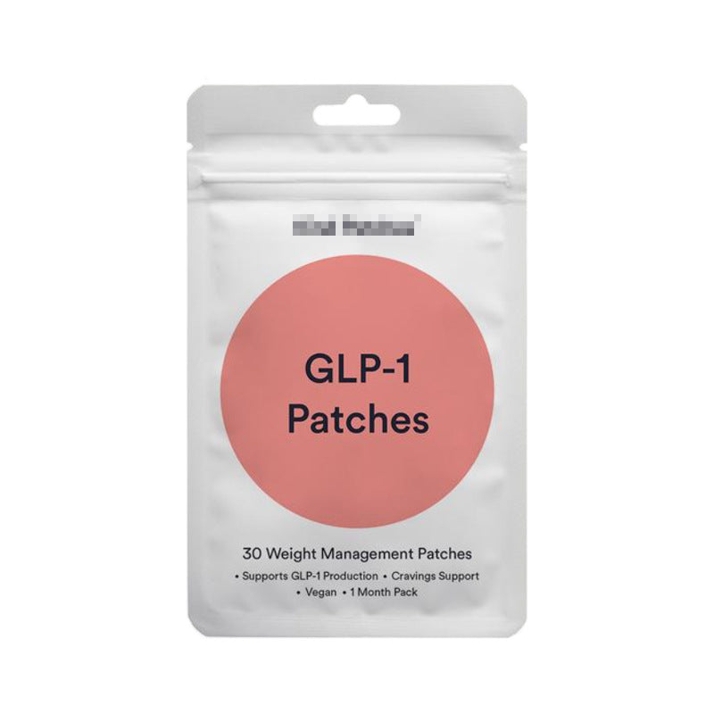 Unpuff Patch