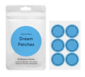 Valerian Sleep Patch