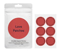 Love Energy Patch