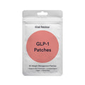 Body Care Patch