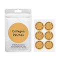 Collagen Patch