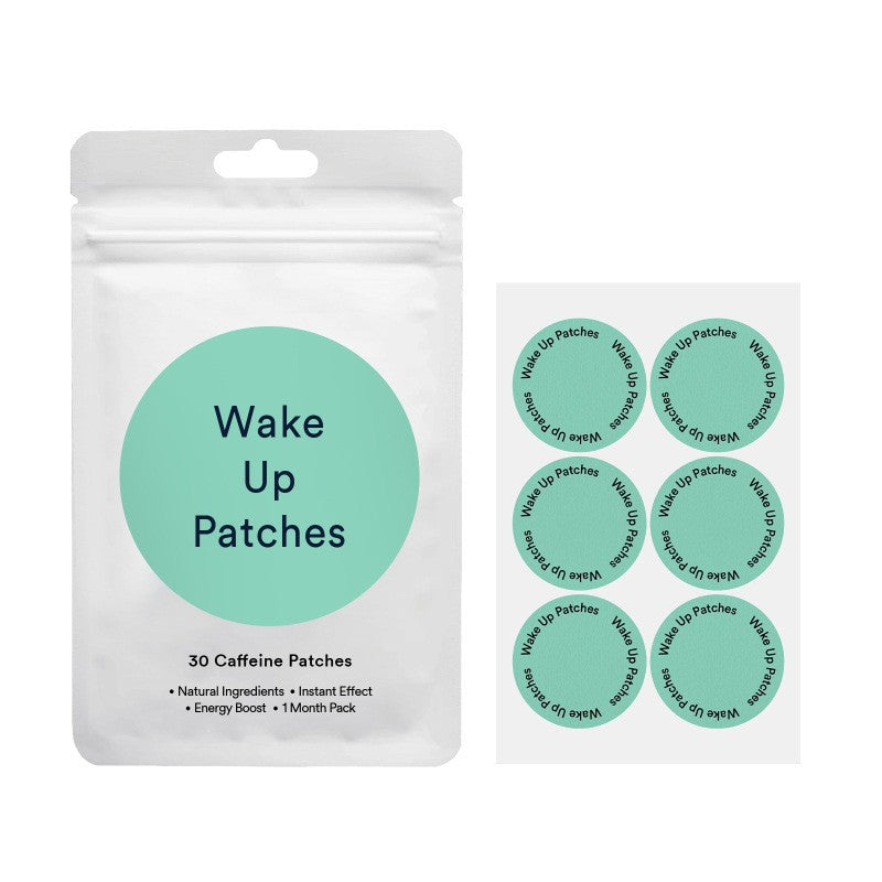 Unpuff Patch