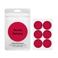 Period Comfort Patch