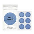 NAD+ Patches