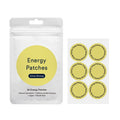 Strong Energy Patch